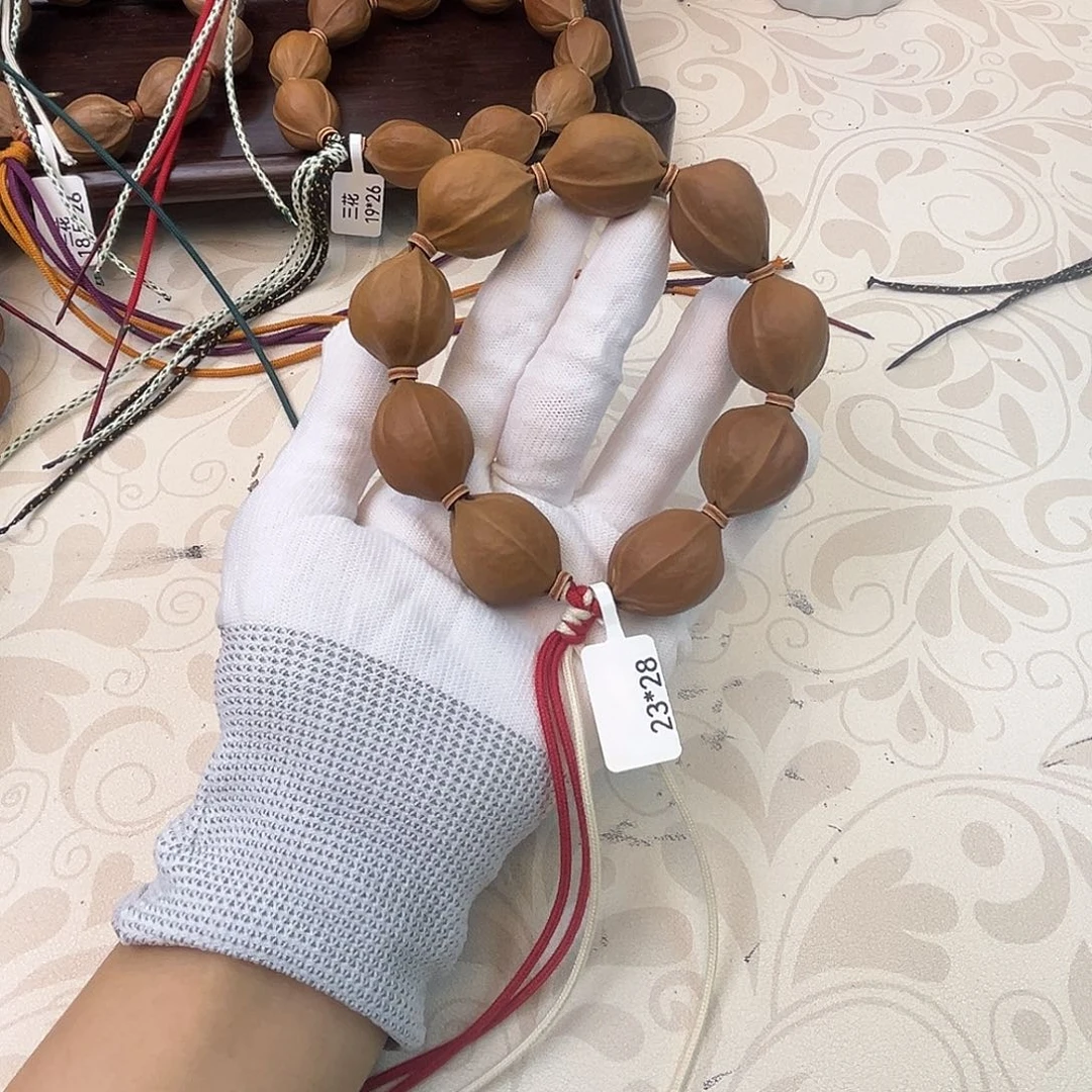 商***鑫吊坠橄榄核111111111