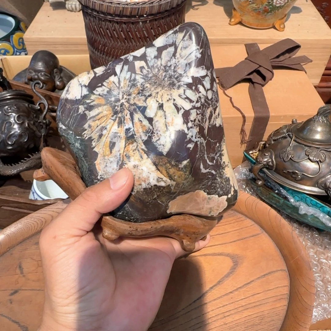 啊啊啊啊啊啊啊啊啊啊啊啊