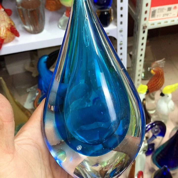 D***Q琉璃琉璃琉璃琉璃微瑕