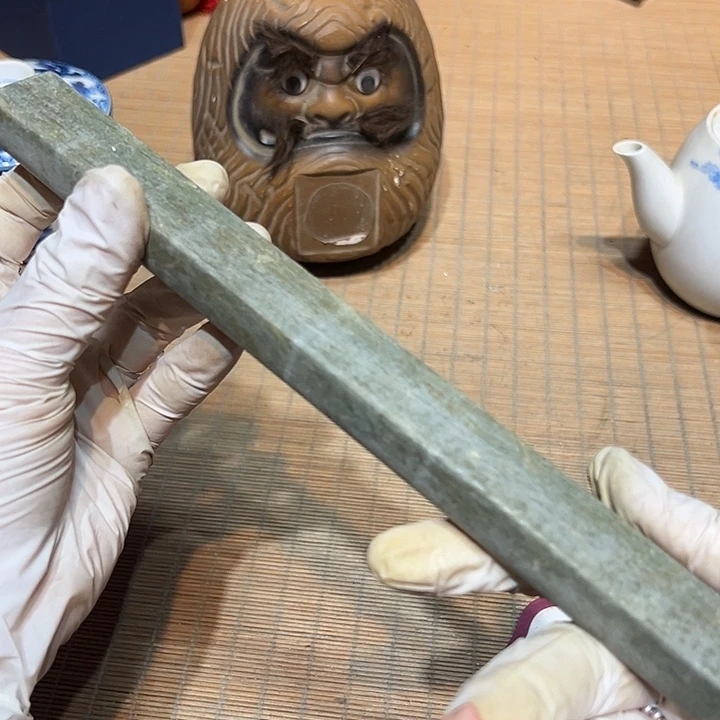 瓷器满58包邮包邮包邮