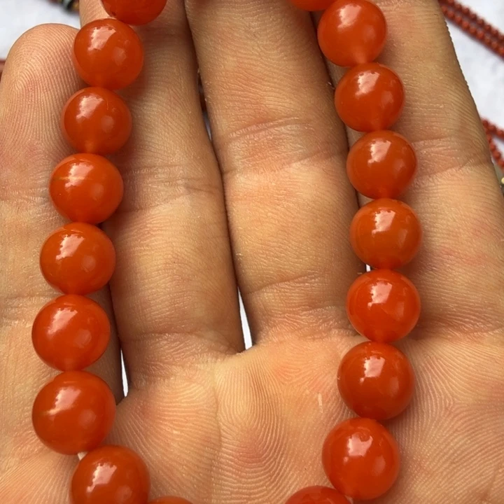 核桃手串/手链主布推荐的都是好东西