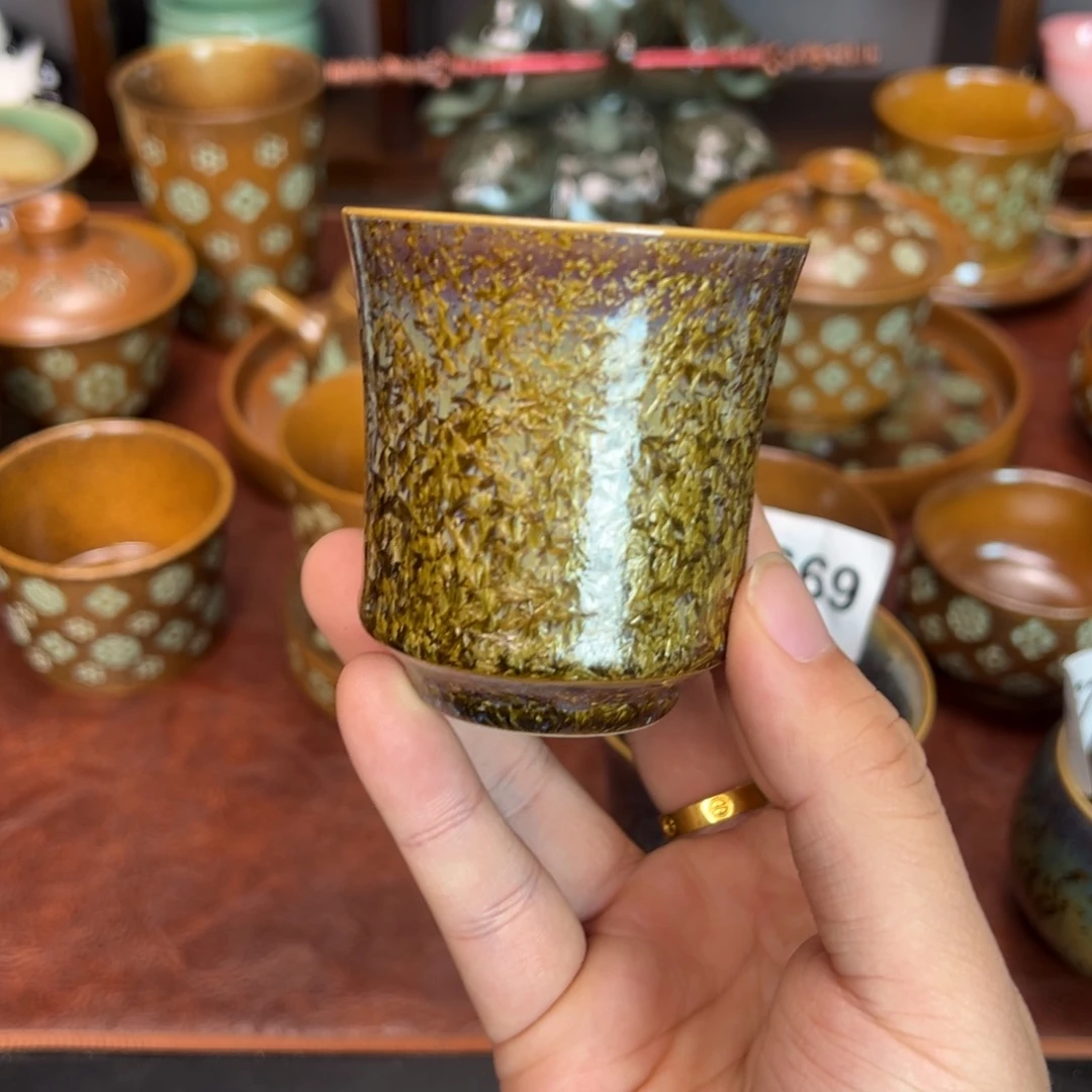 杯全品全品全品全品