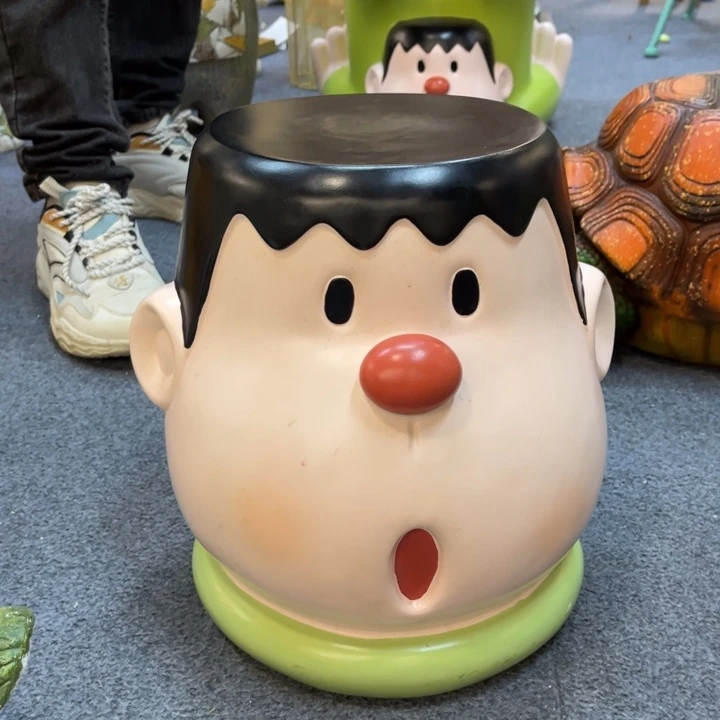 摆件哈哈哈哈哈哈哈
