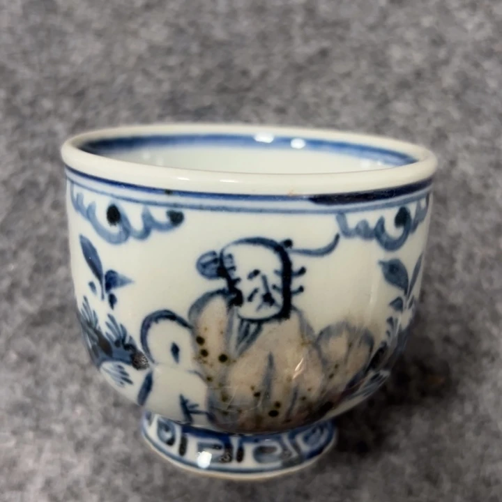 摆件陶瓷艺术学院美术