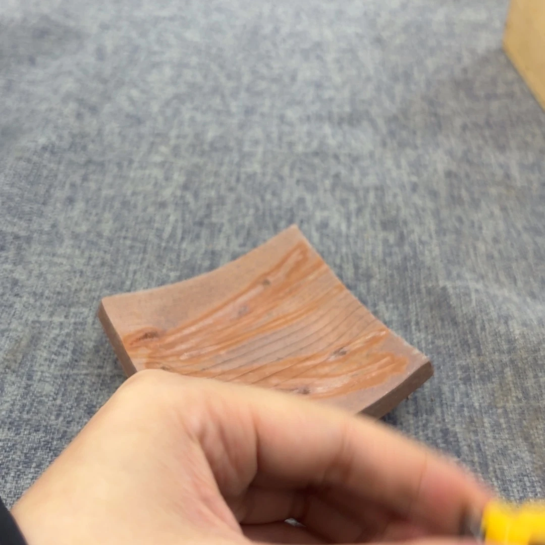 非常美丽漂亮的物品