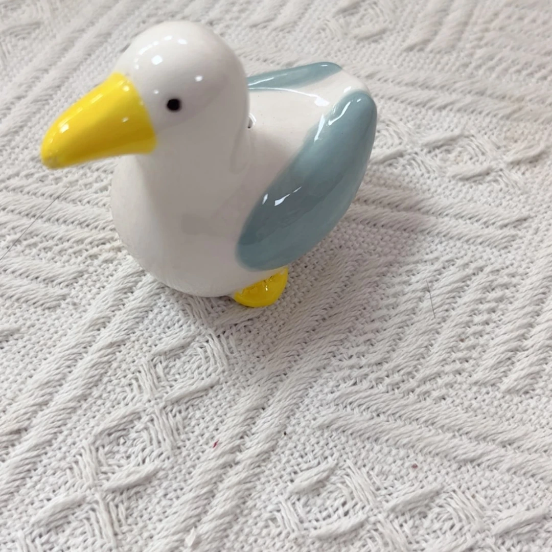 【闪购商品】陶瓷陶瓷陶瓷陶瓷