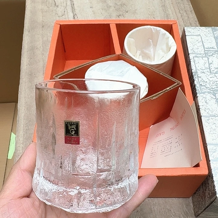 树脂制品，哈哈哈哈哈哈哈哈哈哈