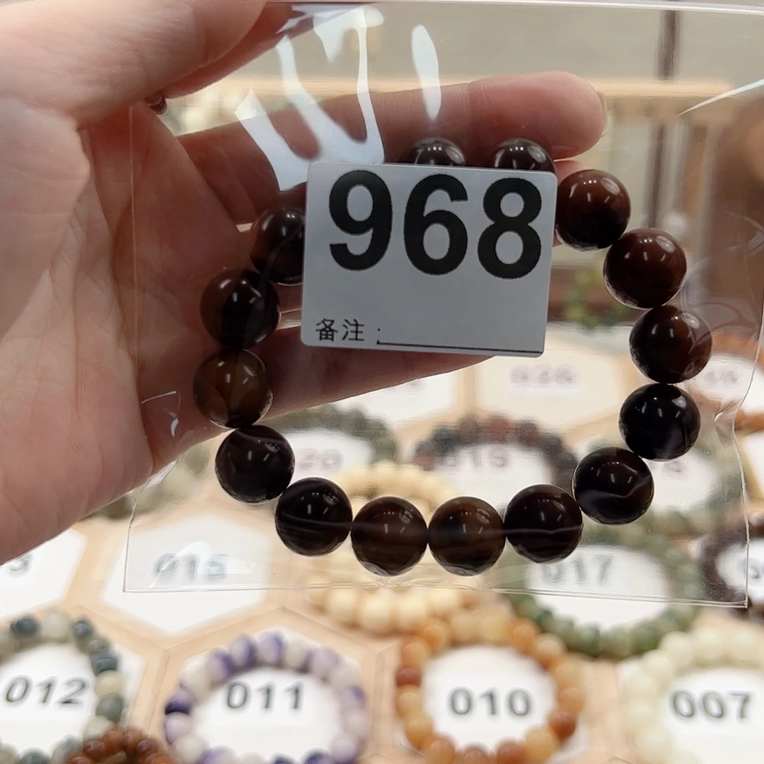 菩提根/象牙果吊坠仙****间