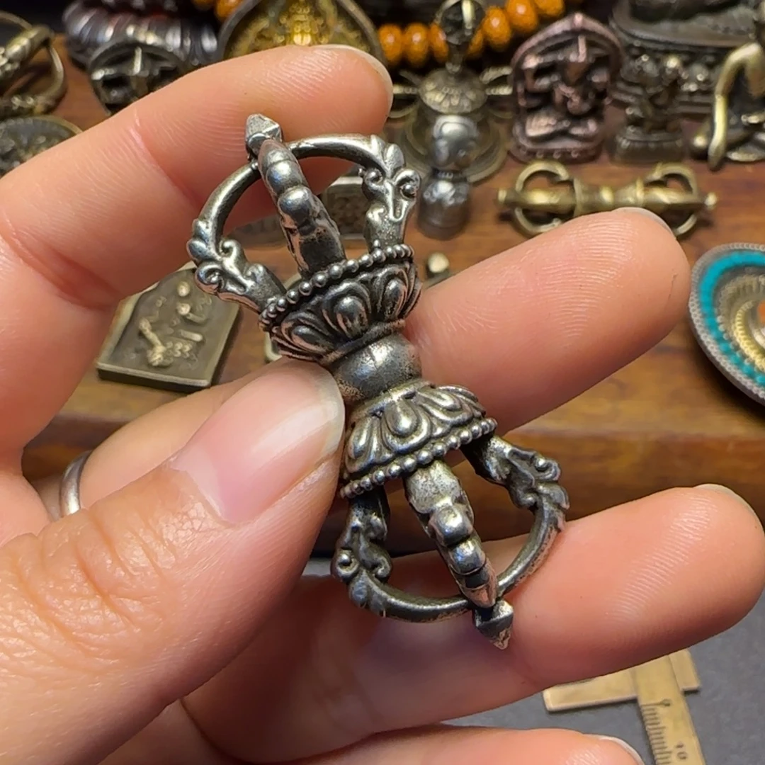 1***叔泥塑藏传牌子……藏传牌子