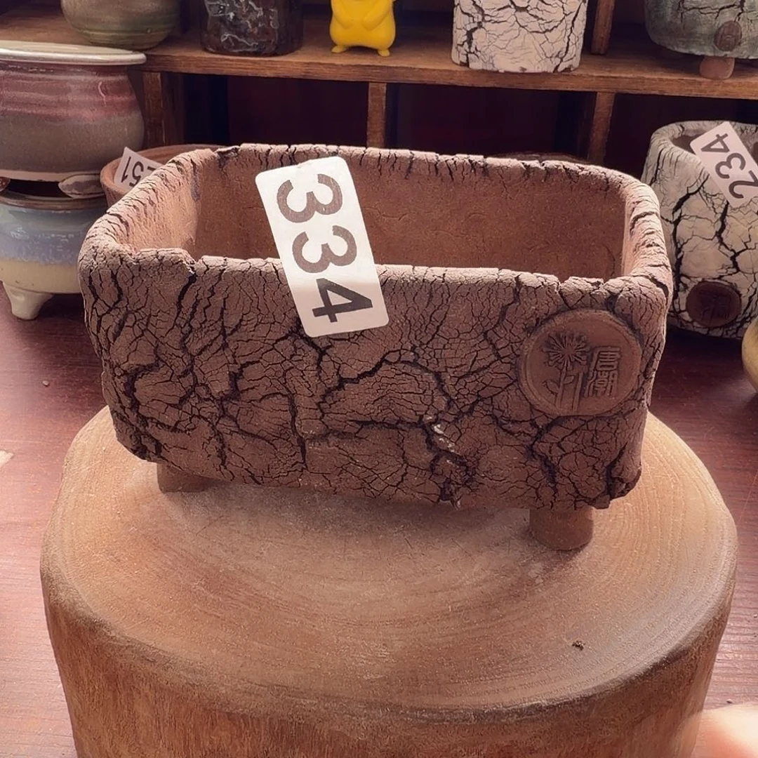 爱买不买三十八发