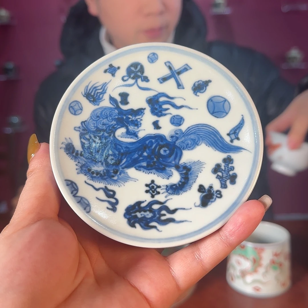 瓷片陶瓷陶瓷陶瓷陶瓷