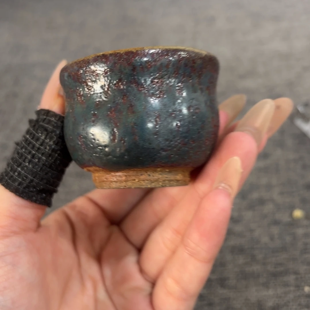 非常好看漂亮的物品