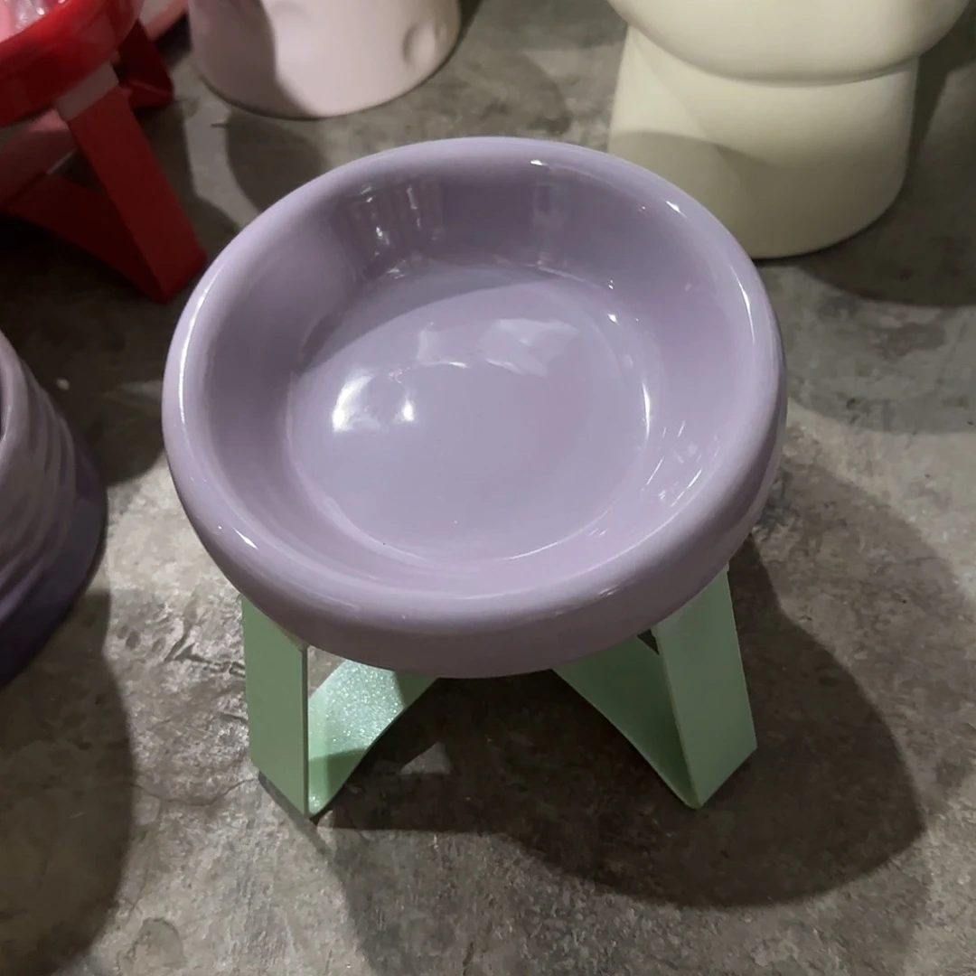 g70 瓷品陶瓷微x链接在