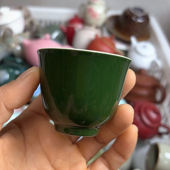 微瑕介意不要下单