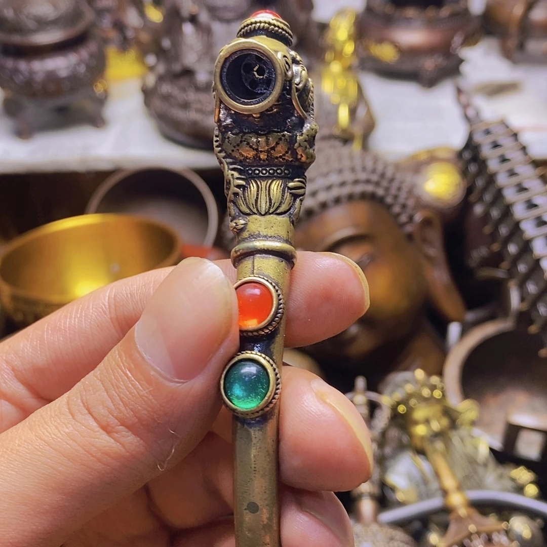 铜铜铜铜铜铜铜铜铜