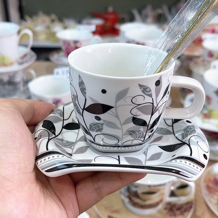 骨瓷瓷器瓷器瓷器浓缩