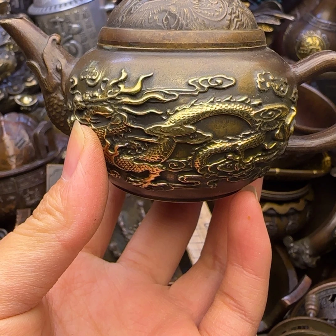 精品摆件精品摆件