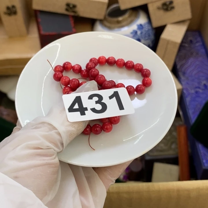 瓷片哦哦哦哦哦哦哦哦哦哦