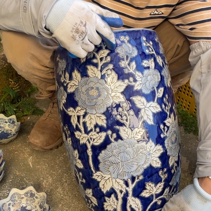 陶瓷251，000000000000000