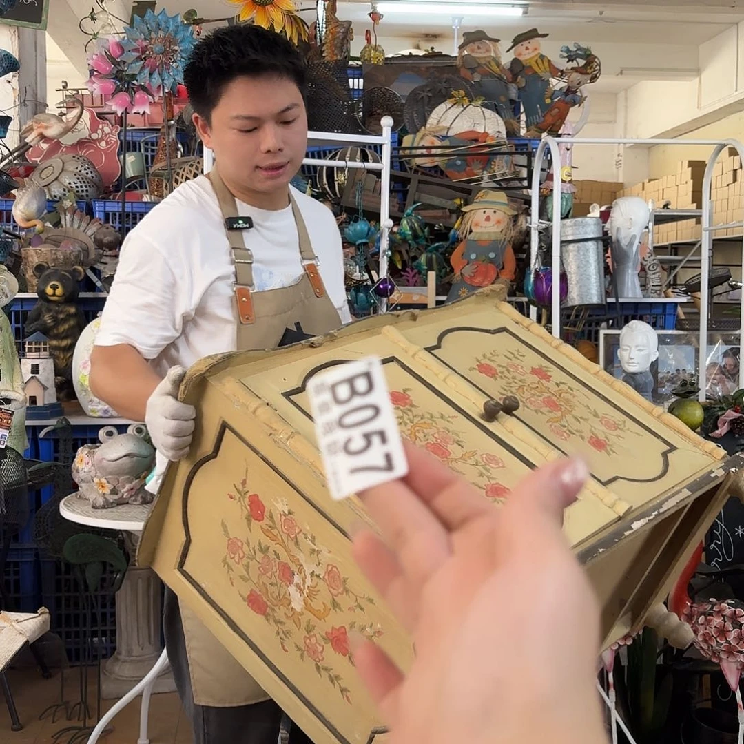 核桃木/黑胡桃（胡桃木）