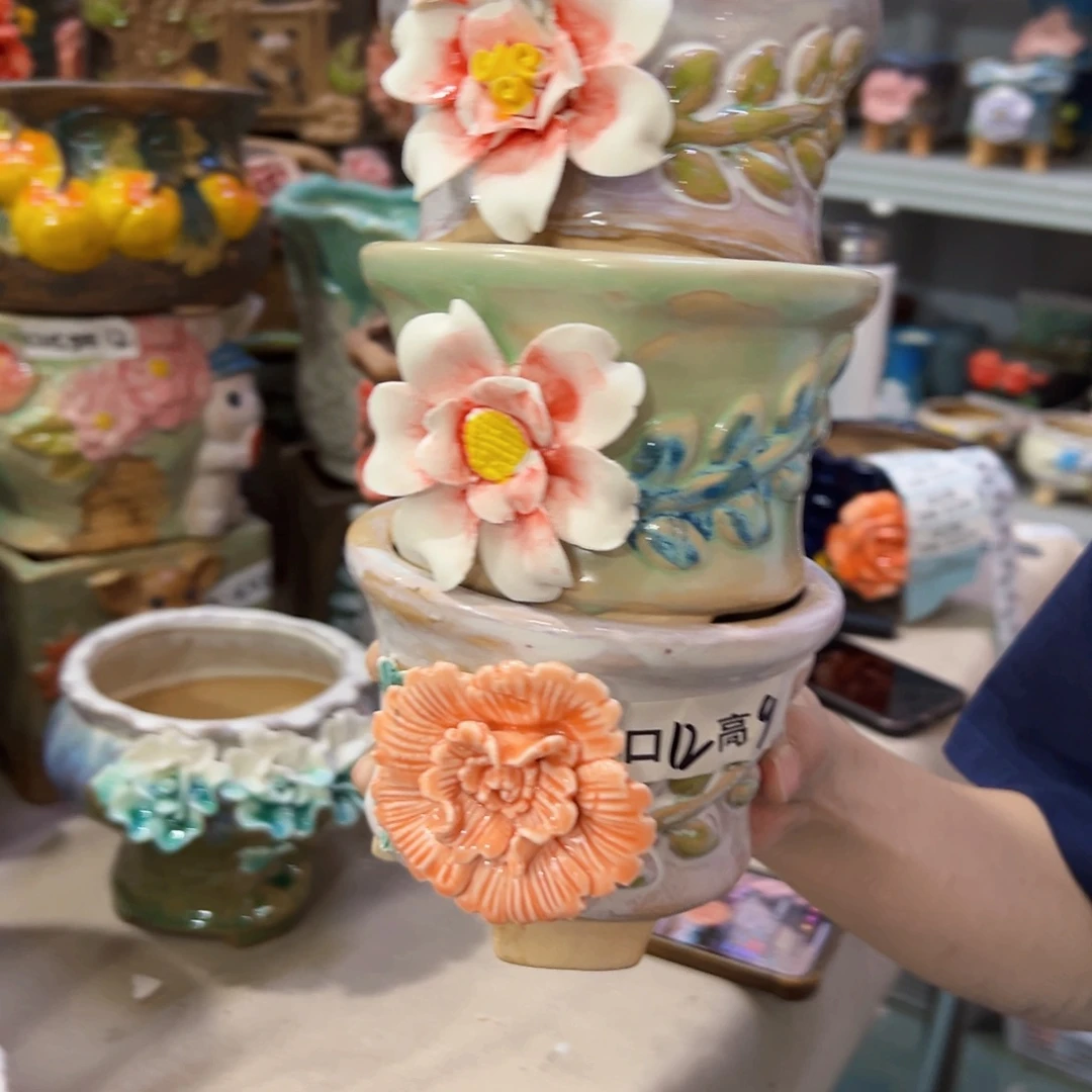 拍满20包邮，退款拉黑