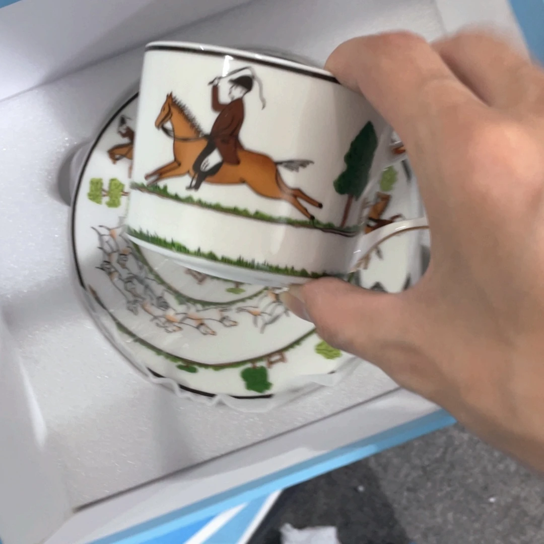 瓷片全场高端瓷器特价