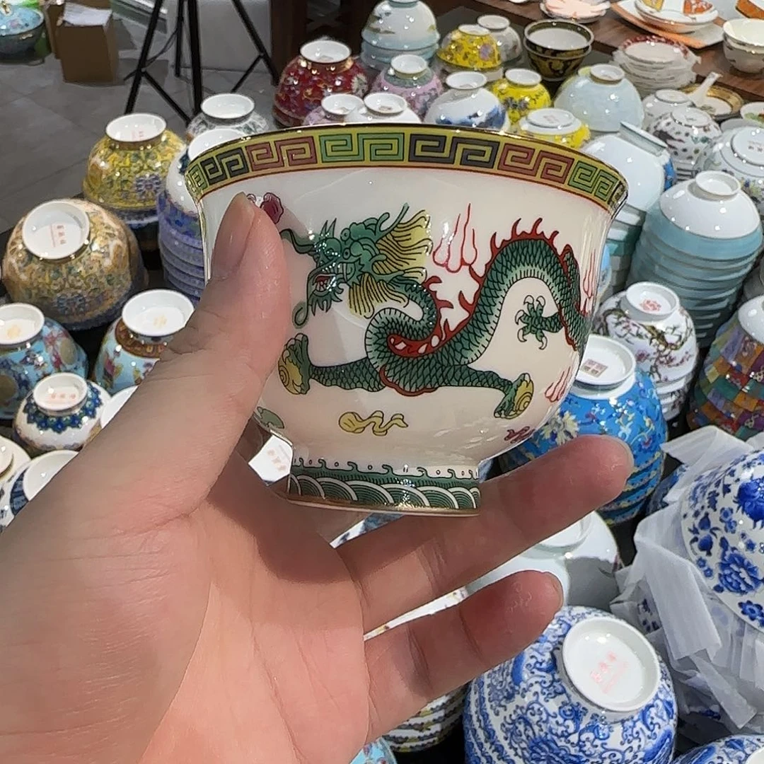 搪瓷骨瓷骨瓷骨瓷骨瓷