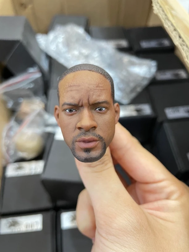 云间中古玩具【头雕过款】链接