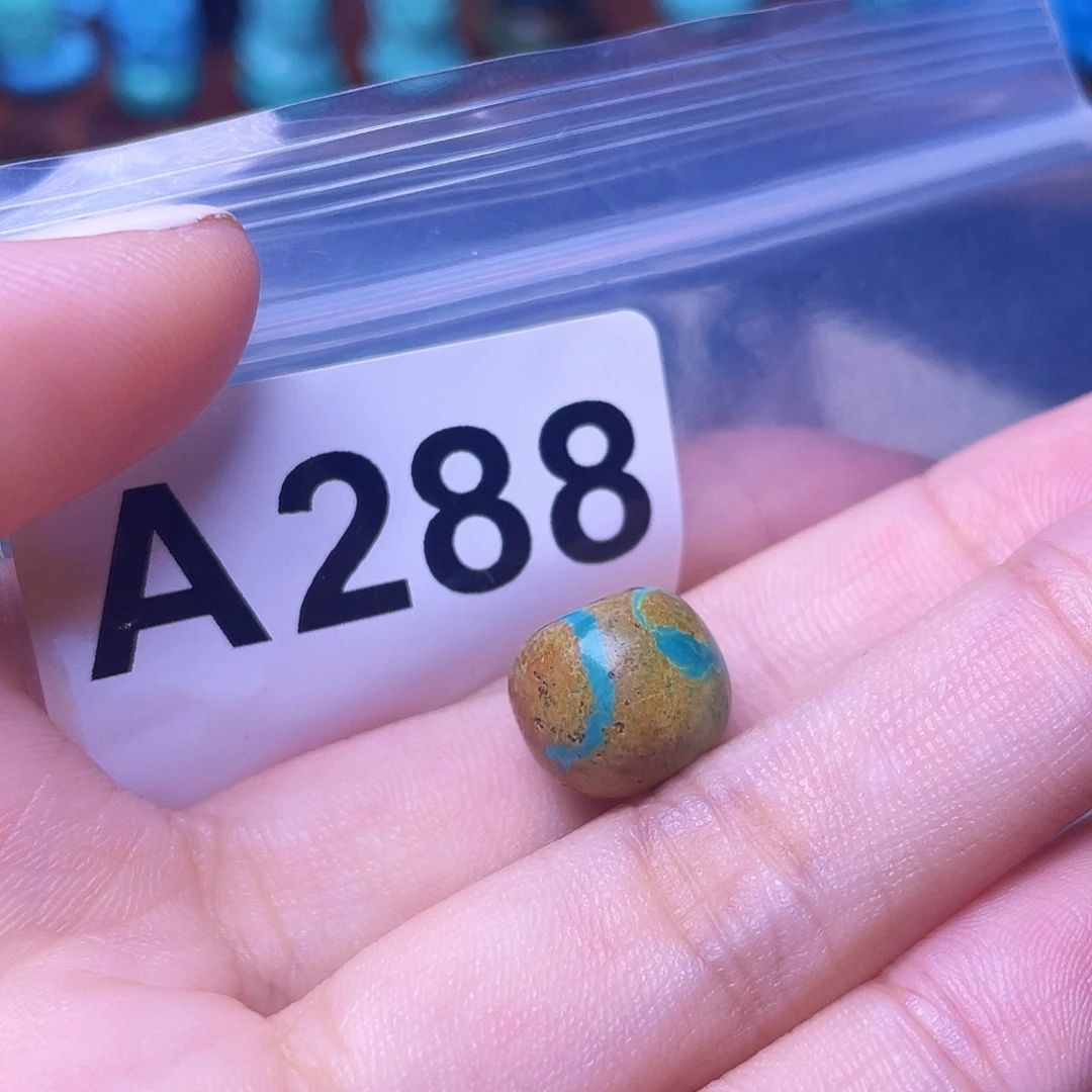 空竹粉丝专享十堰特色散珠