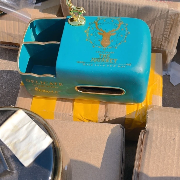瓷片样品样品样品