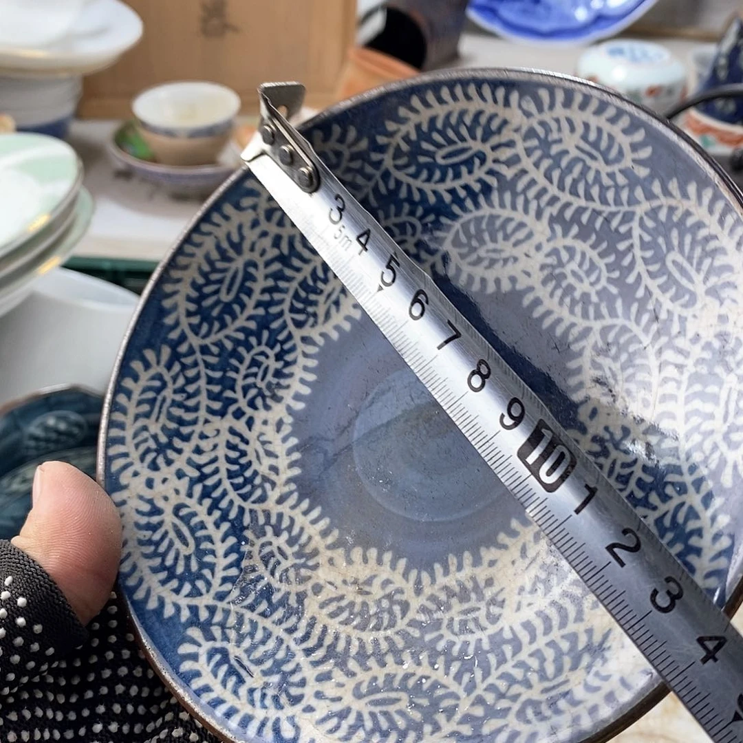 碗满28米包邮当天发货