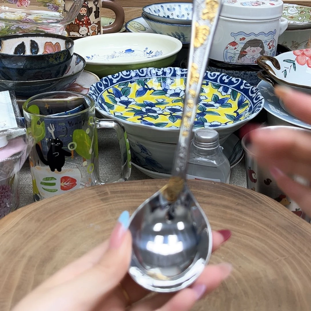 如图所示 雨儿精选