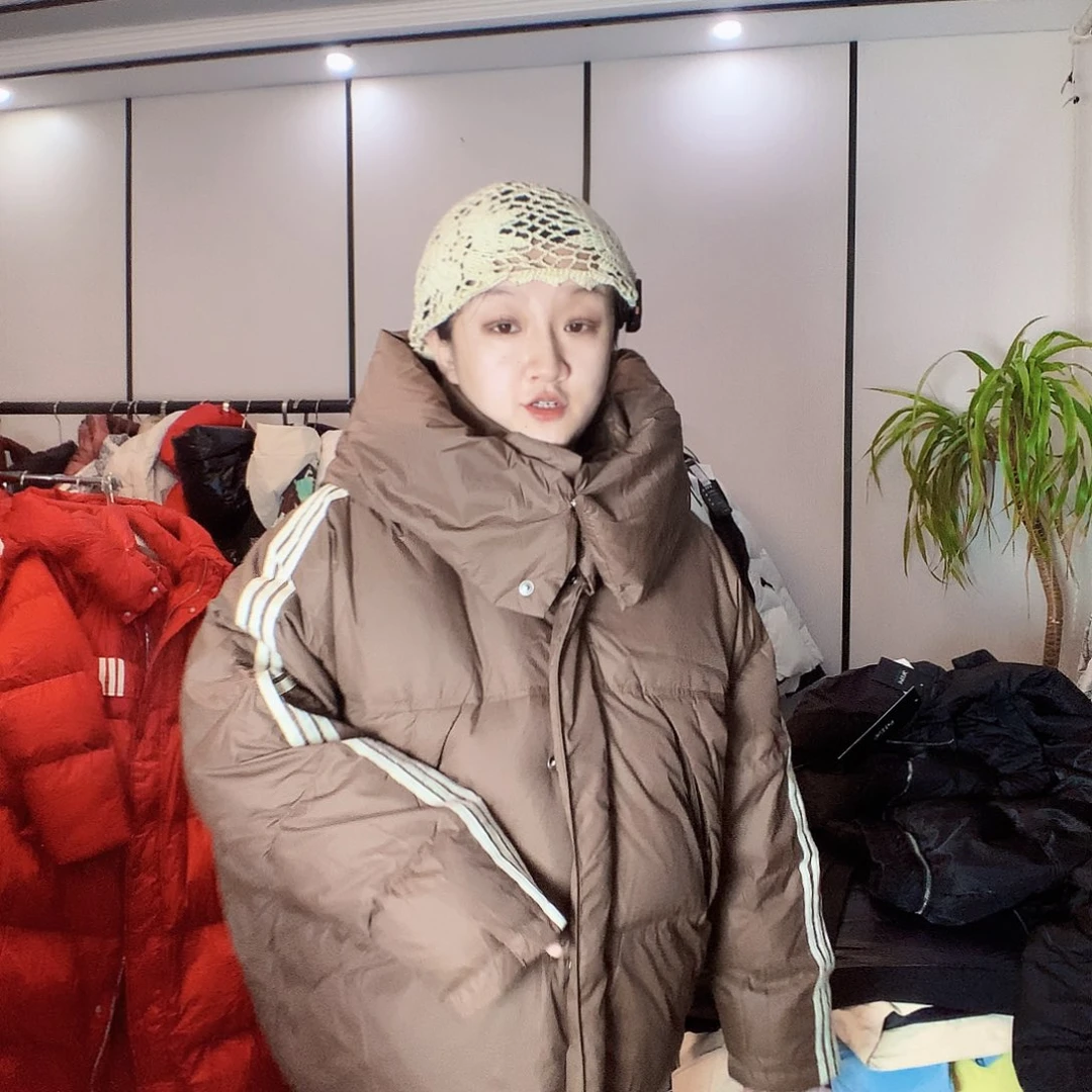 【闪购商品】12号125-150斤