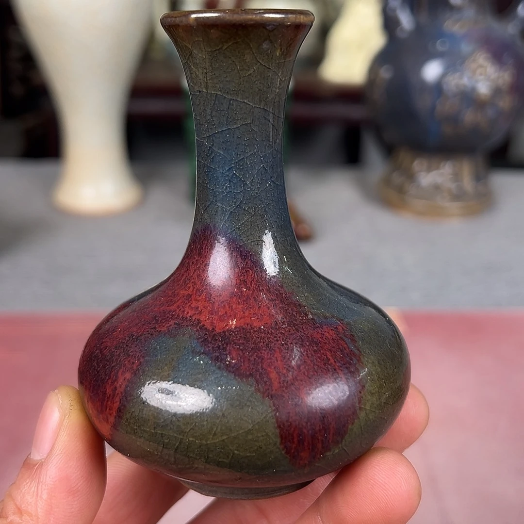 瓷片摆件摆件摆件摆件