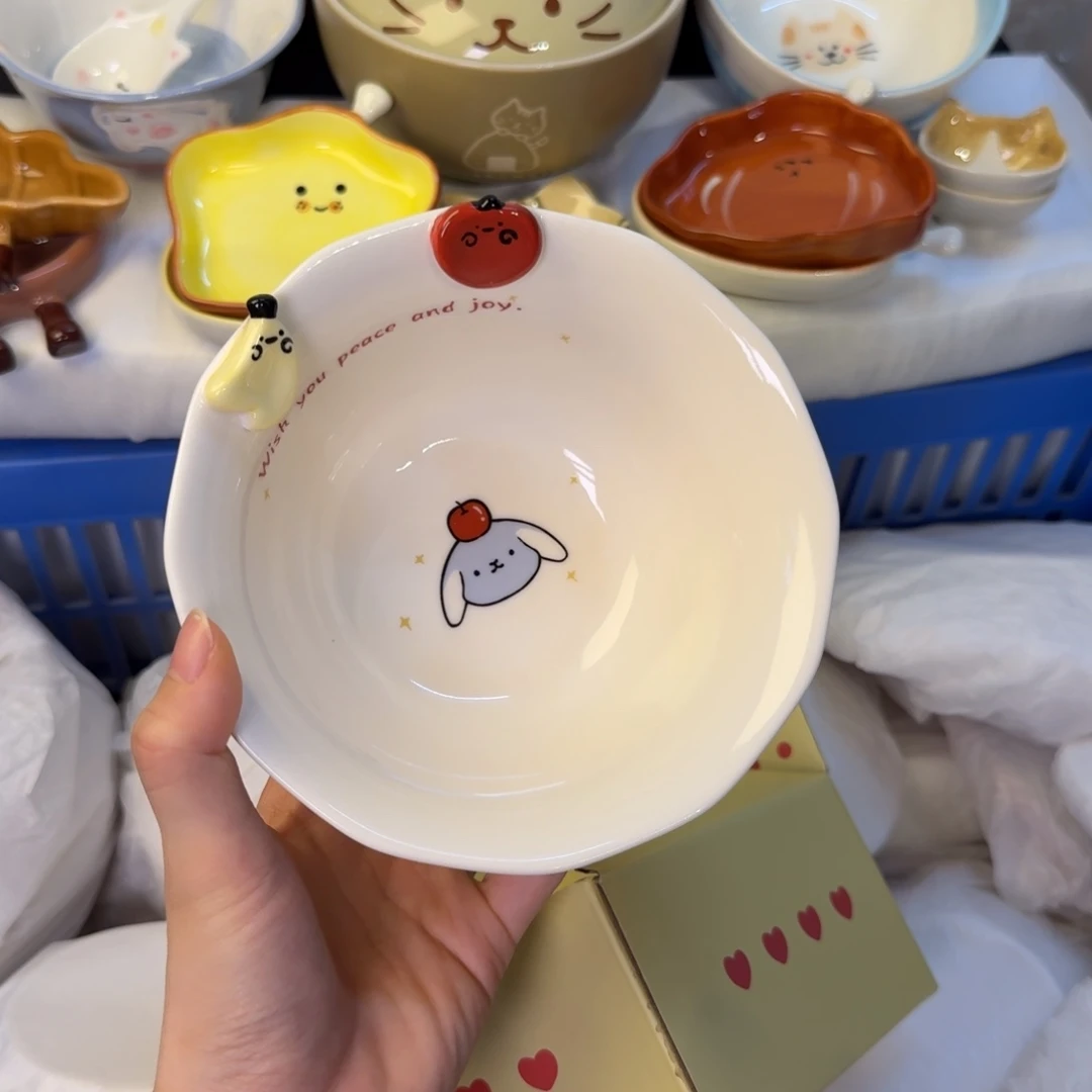 瓷陶瓷陶瓷陶瓷陶瓷