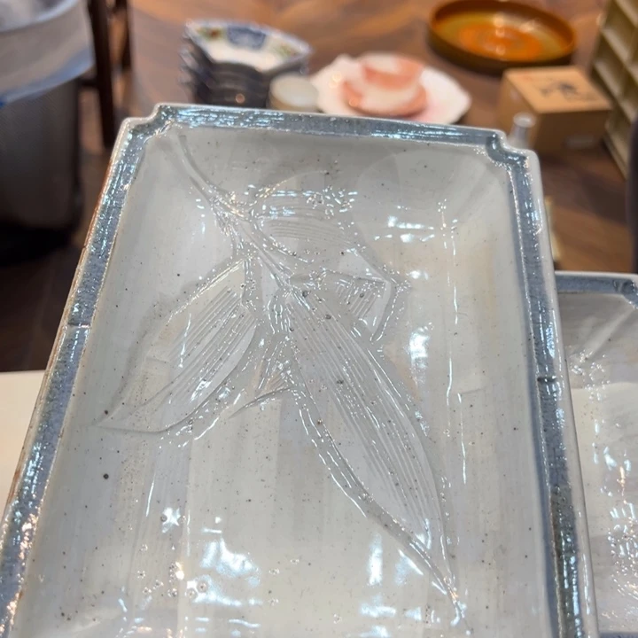 香***毒恭喜发财8888888888