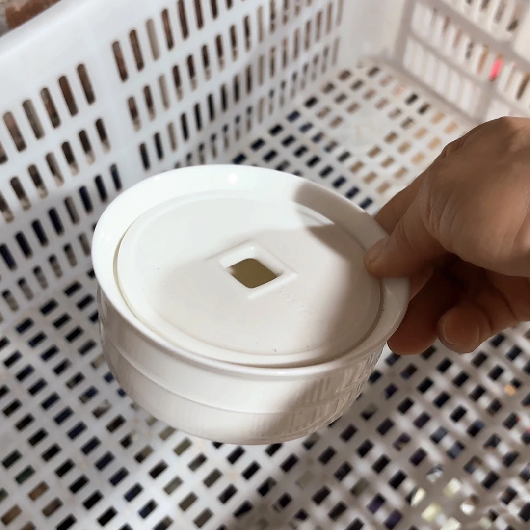 微瑕介意不要下单