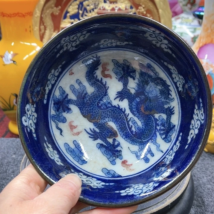 茶宠摆件摆件摆件摆件