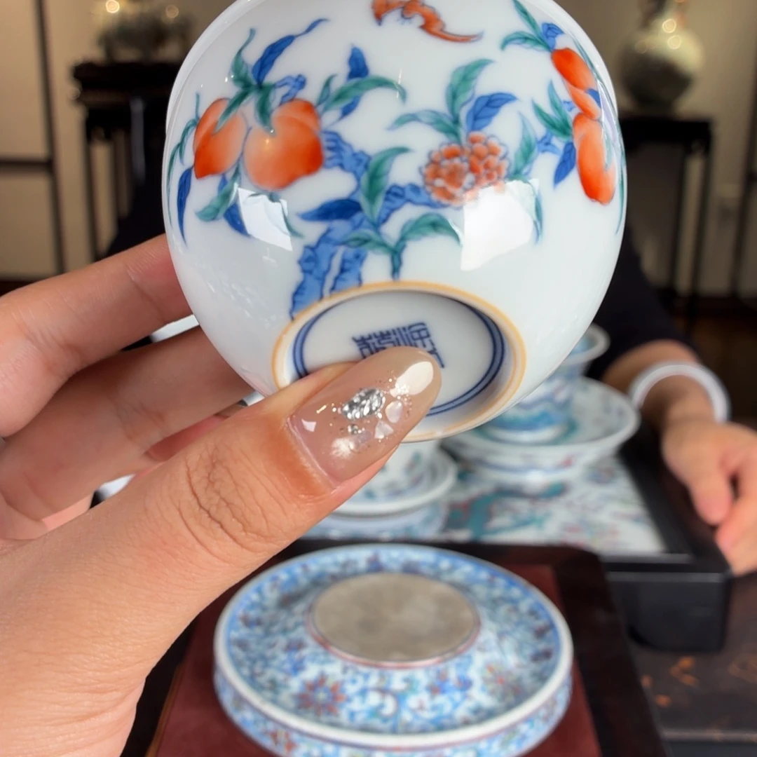 九鸣九鸣九九九九九九九九