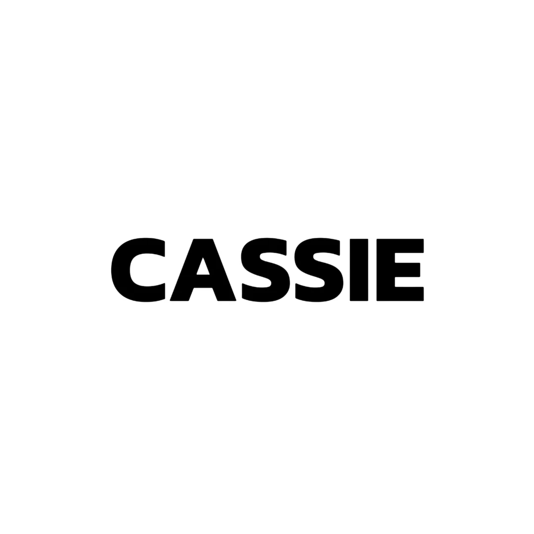 【CASSIE】女装通用链接（备注编码下单）