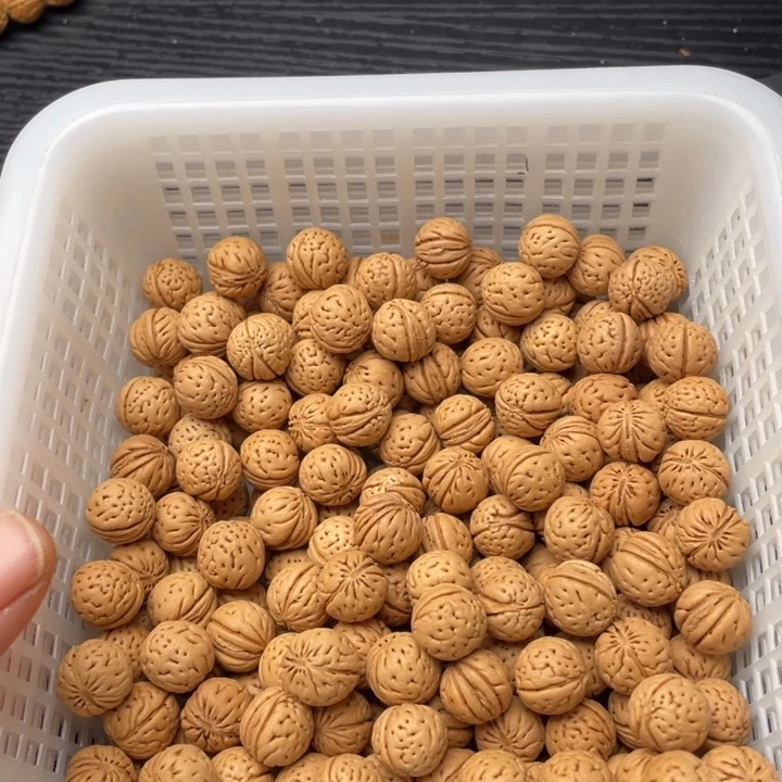 M***潘散籽批发200小桃核