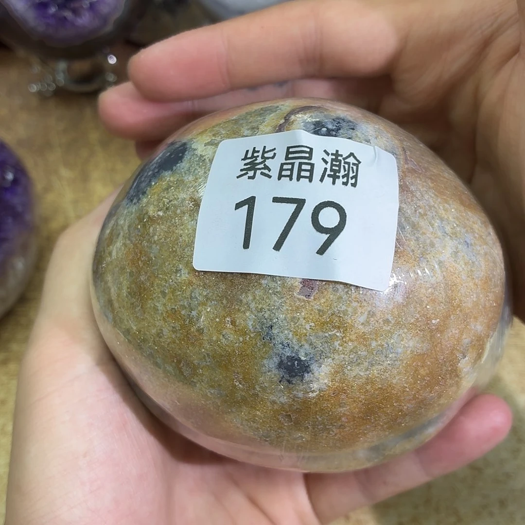 未镶嵌水晶大型摆件（非配饰）斐**天