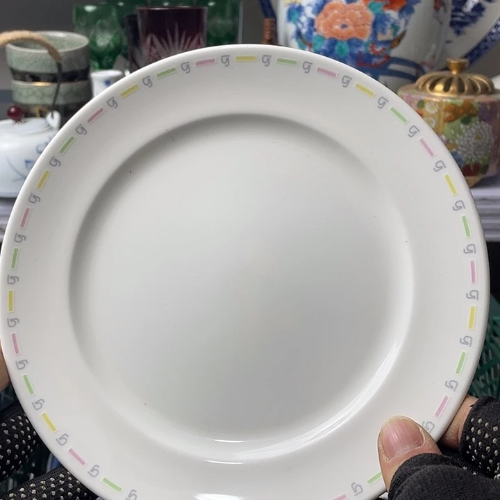 水滴瓷器水滴瓷器
