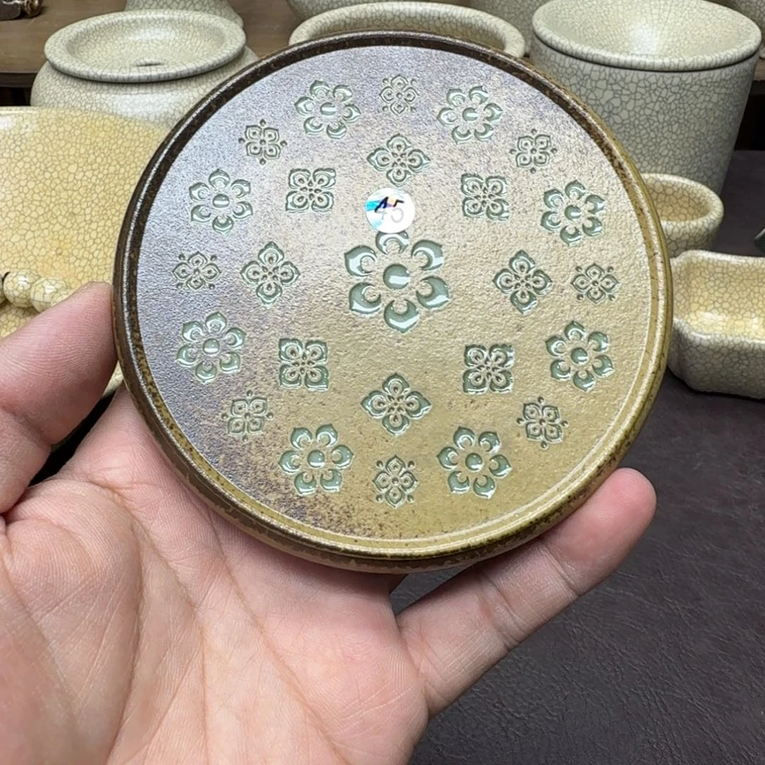 青青瓷青瓷青瓷青瓷青瓷微