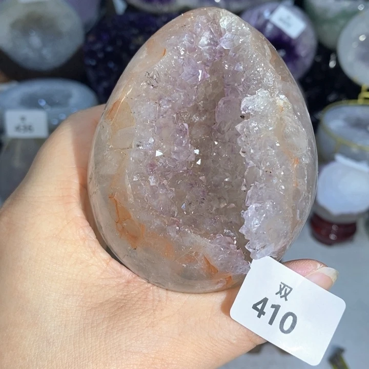 未镶嵌大型摆件（非配饰）水晶