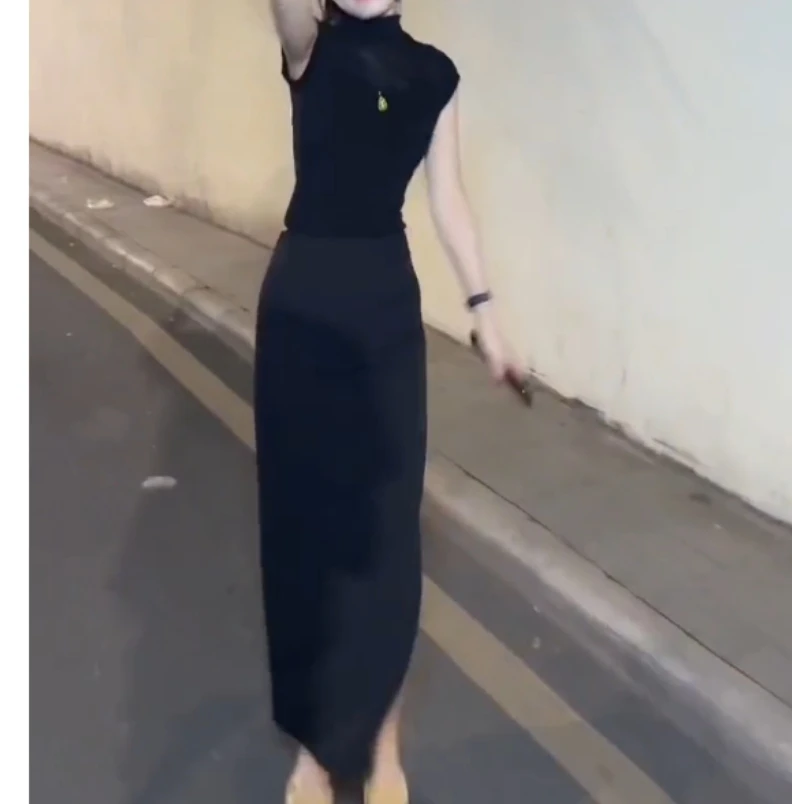 时尚潮流百搭精品女装zsx31917