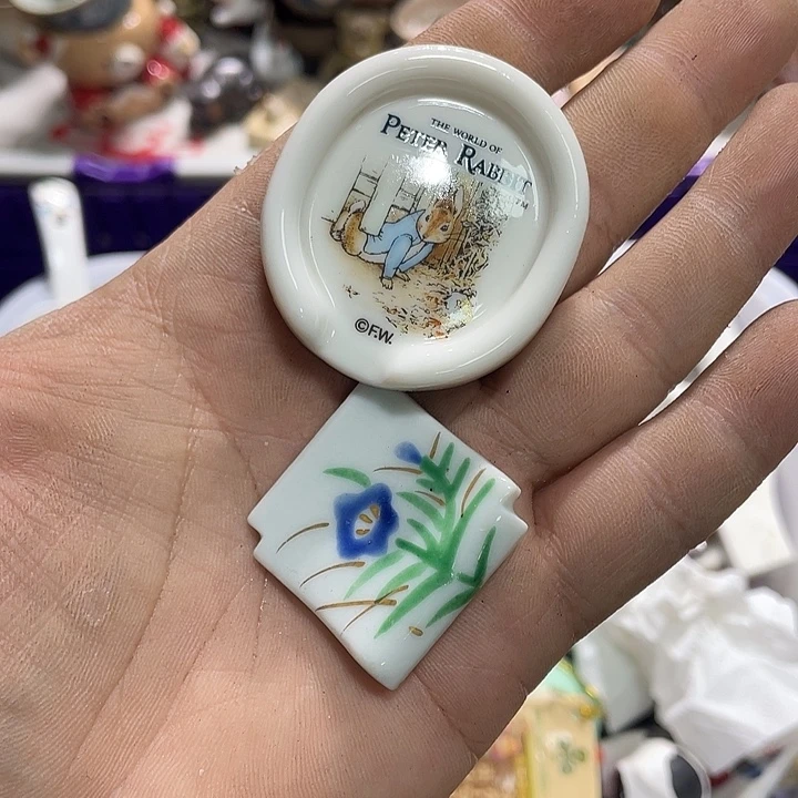 爱***潼在5555555555555555555