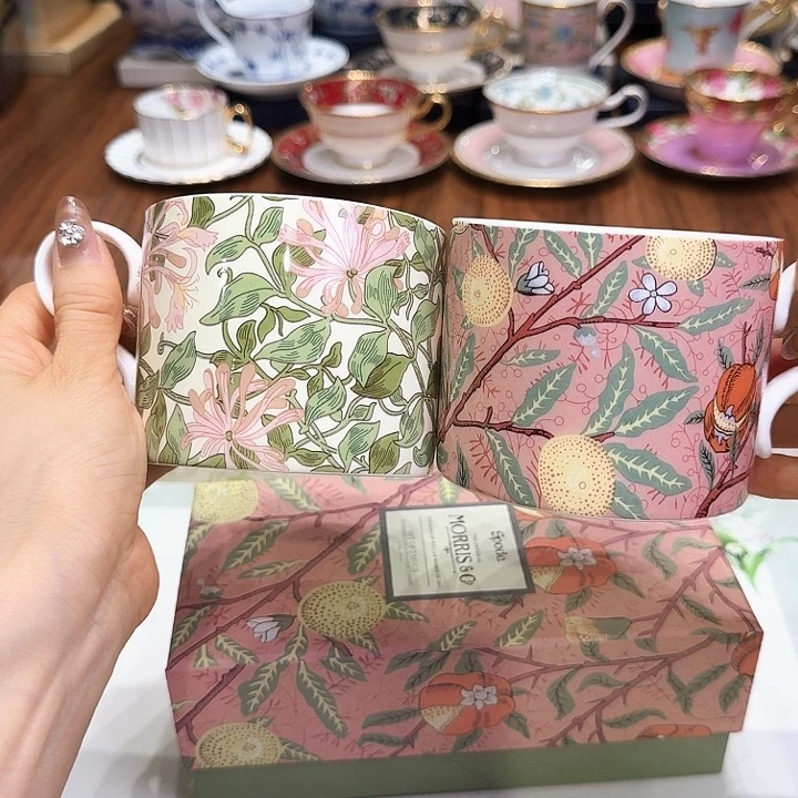 茶杯茶杯茶杯茶茶杯茶杯