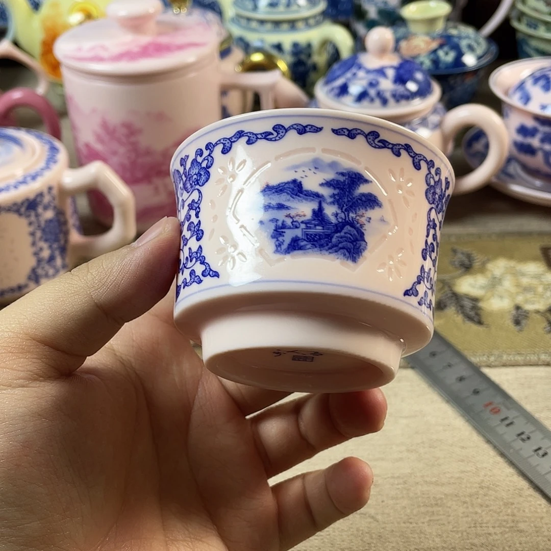 瓷片景德镇陶瓷899999999