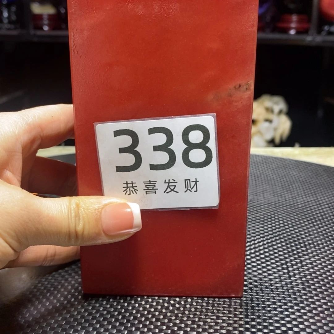 紫砂茶宠手****7中央气象台预报